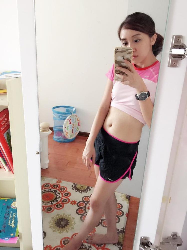 25P Chinese Amateur-291