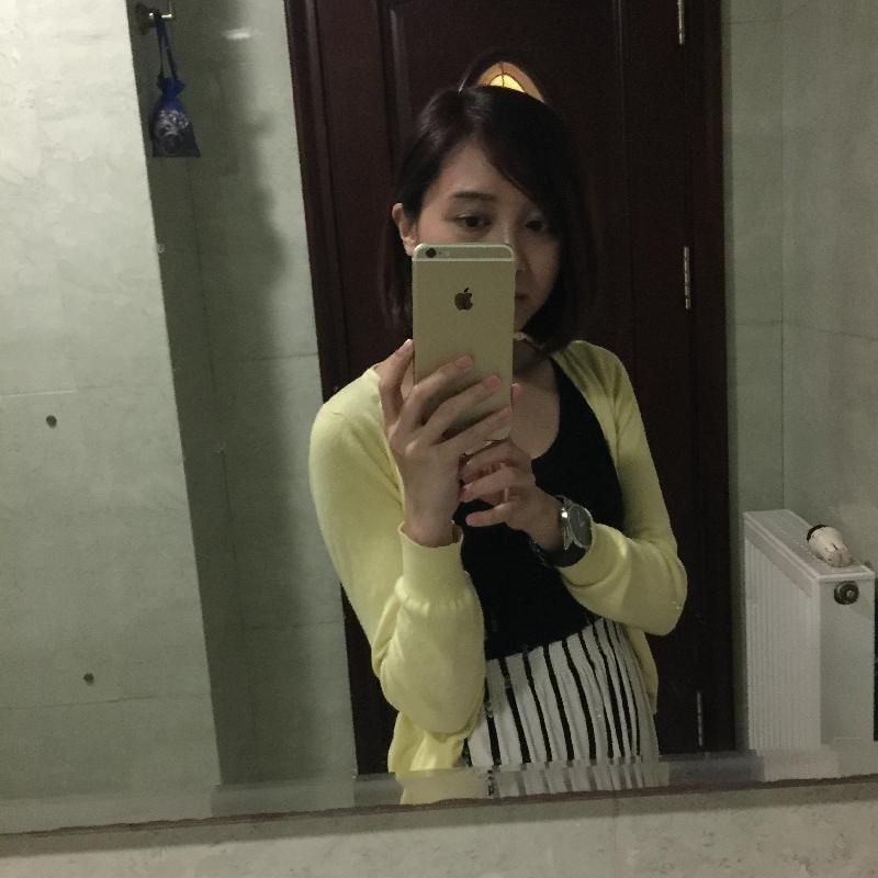 25P Chinese Amateur-291