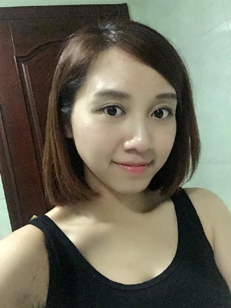 25P Chinese Amateur-291