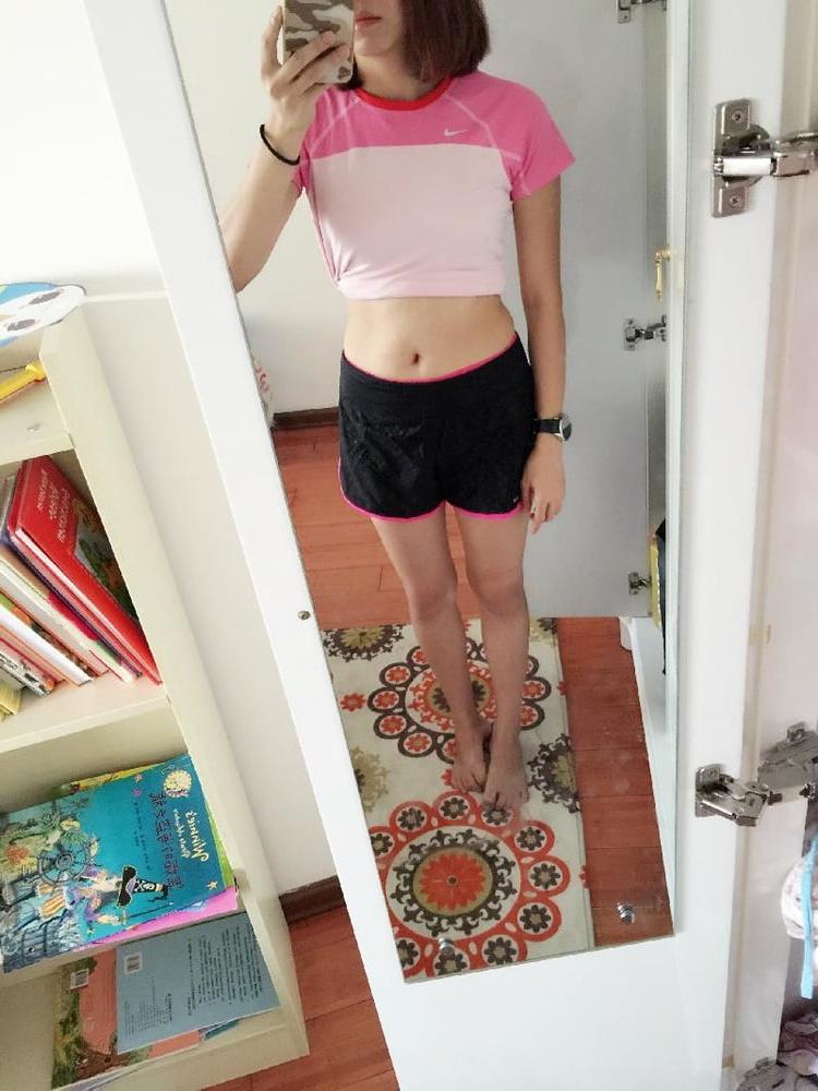 25P Chinese Amateur-291