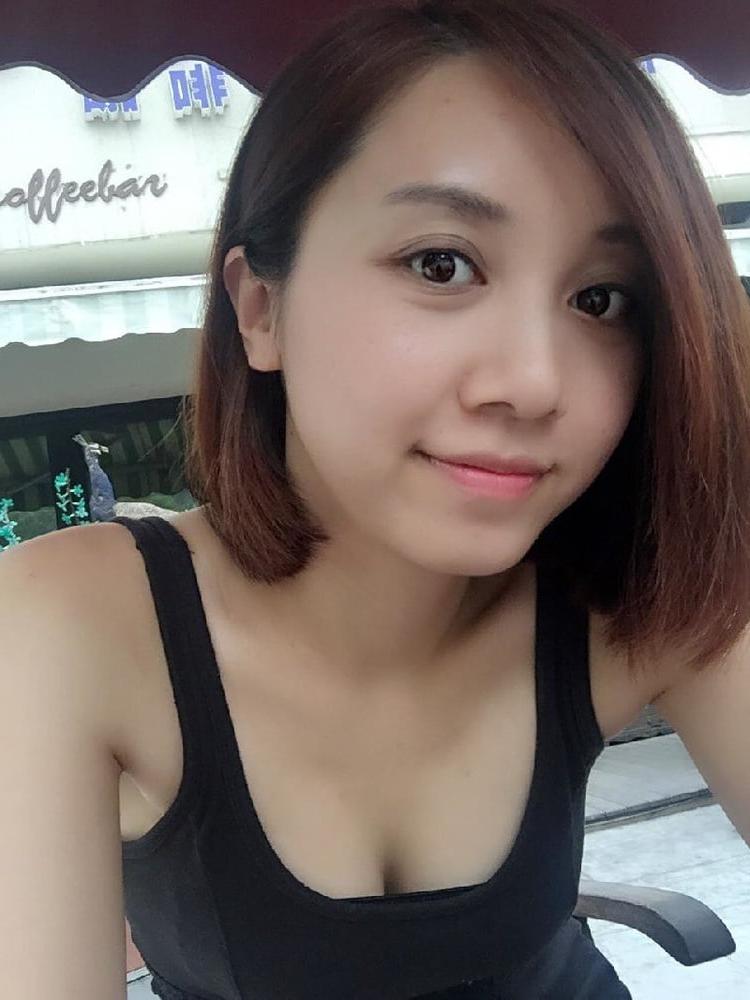 25P Chinese Amateur-291