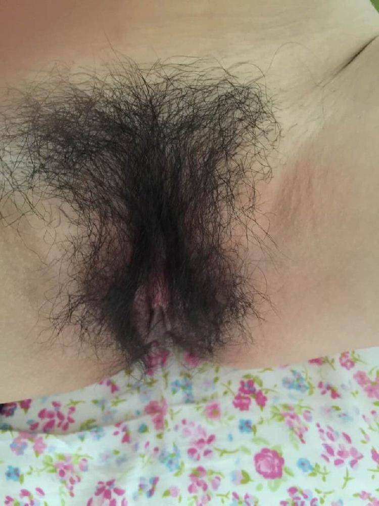 25P Chinese Amateur-291