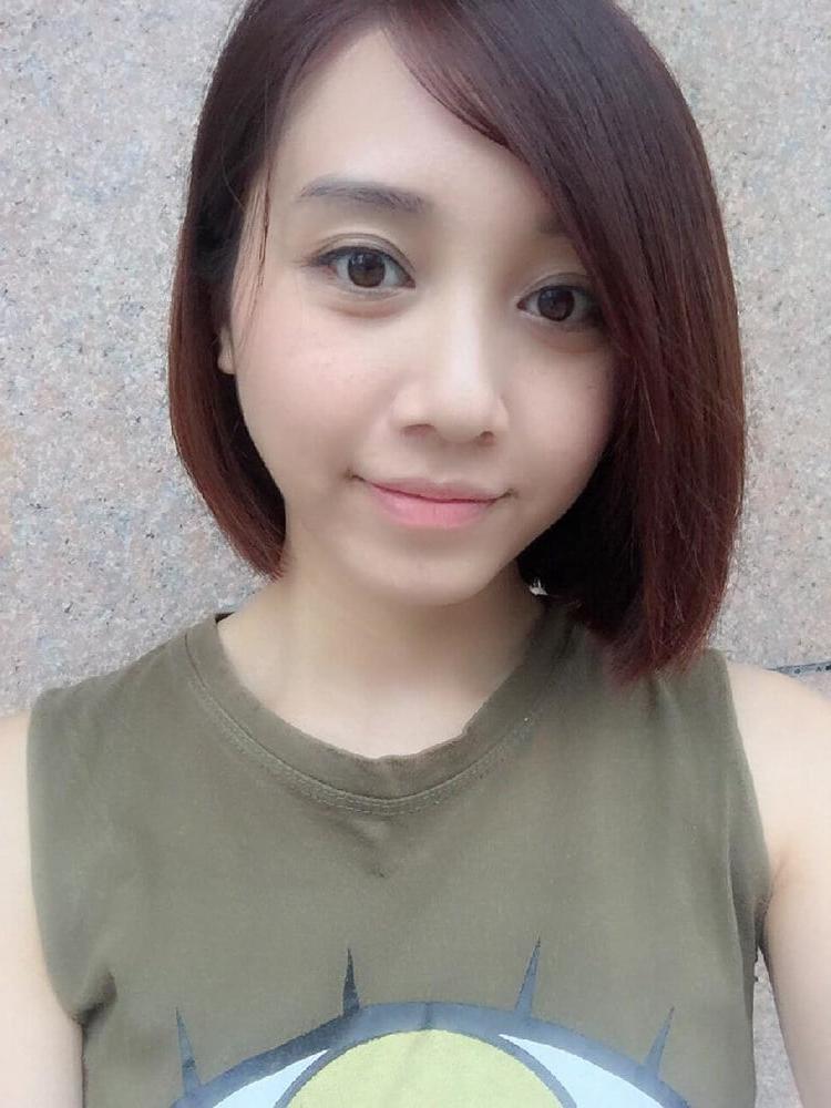 25P Chinese Amateur-291