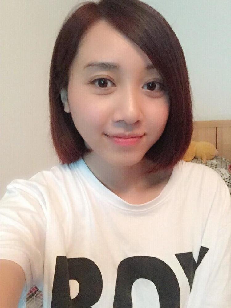 25P Chinese Amateur-291