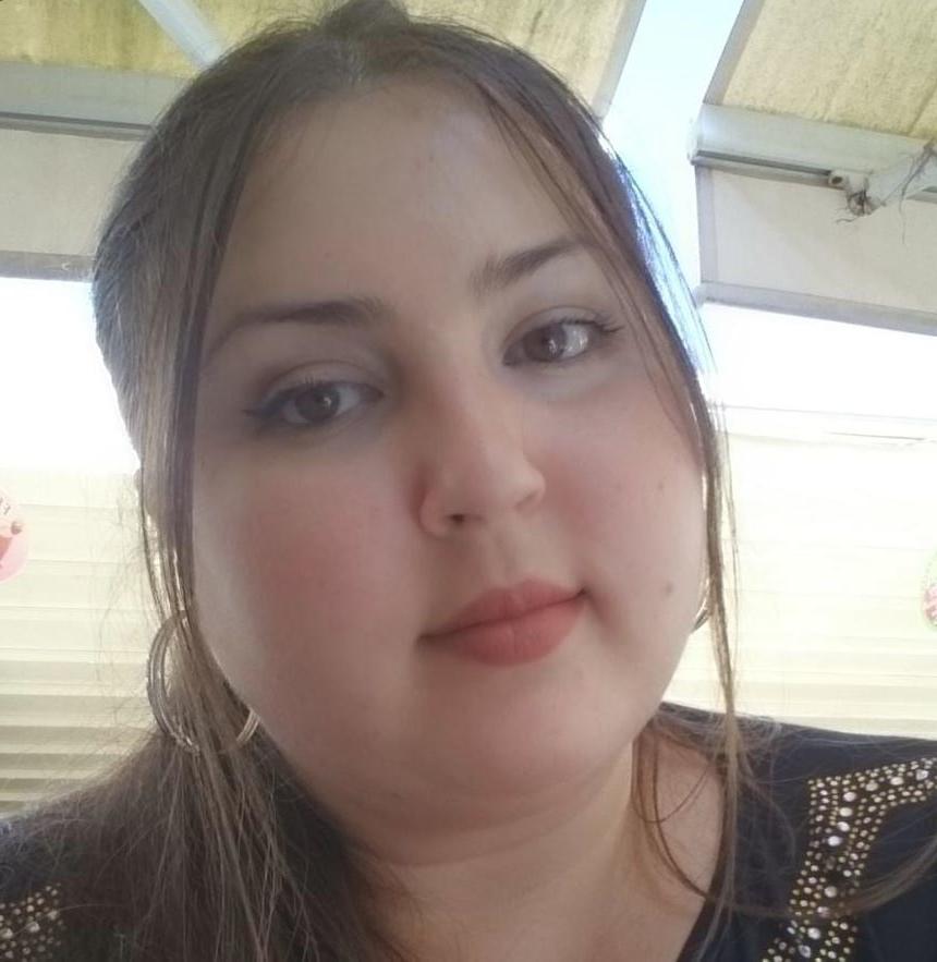 25P Deutsche Single BBW Dicke Girls und fette Frauen. ab 100kg