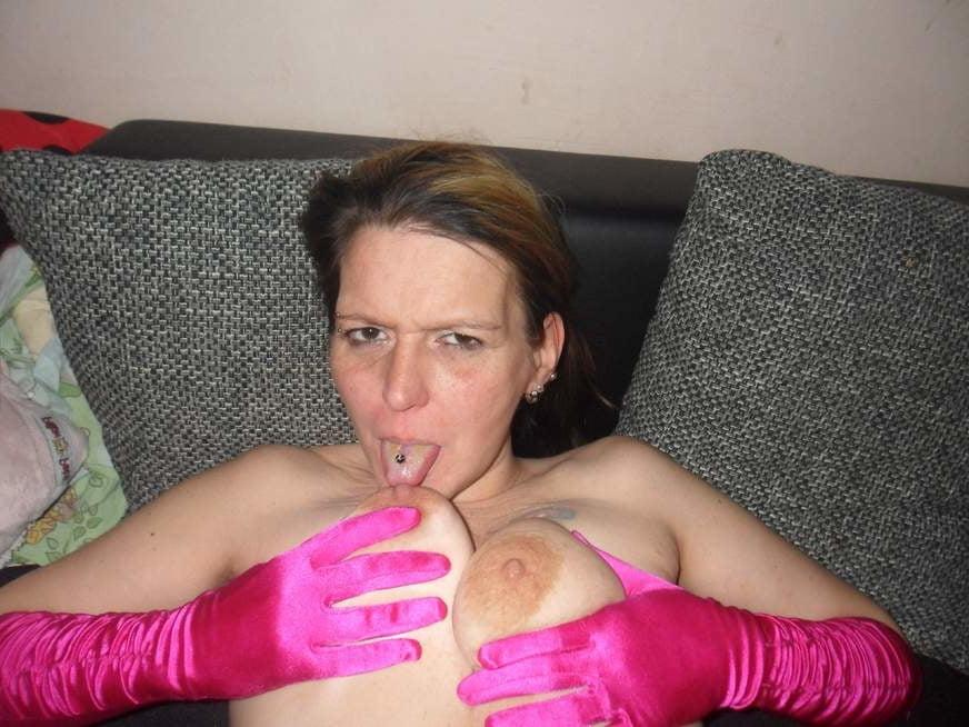 25P Deutsche Single BBW Dicke Girls und fette Frauen. ab 100kg