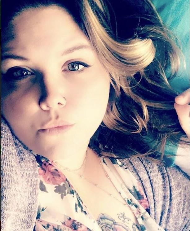 25P Deutsche Single BBW Dicke Girls und fette Frauen. ab 100kg