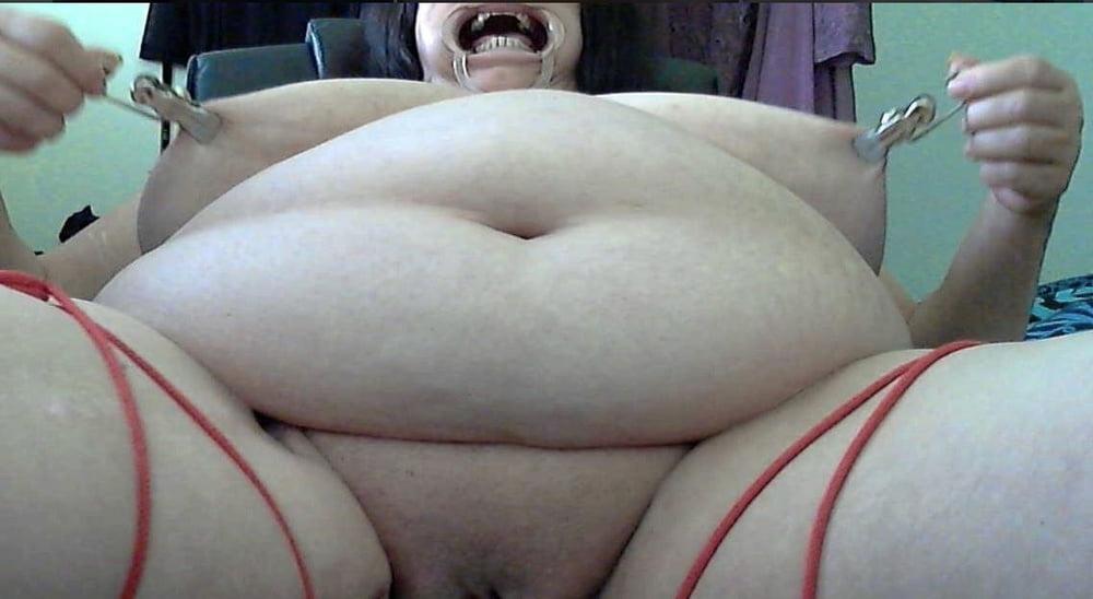 25P Deutsche Single BBW Dicke Girls und fette Frauen. ab 100kg
