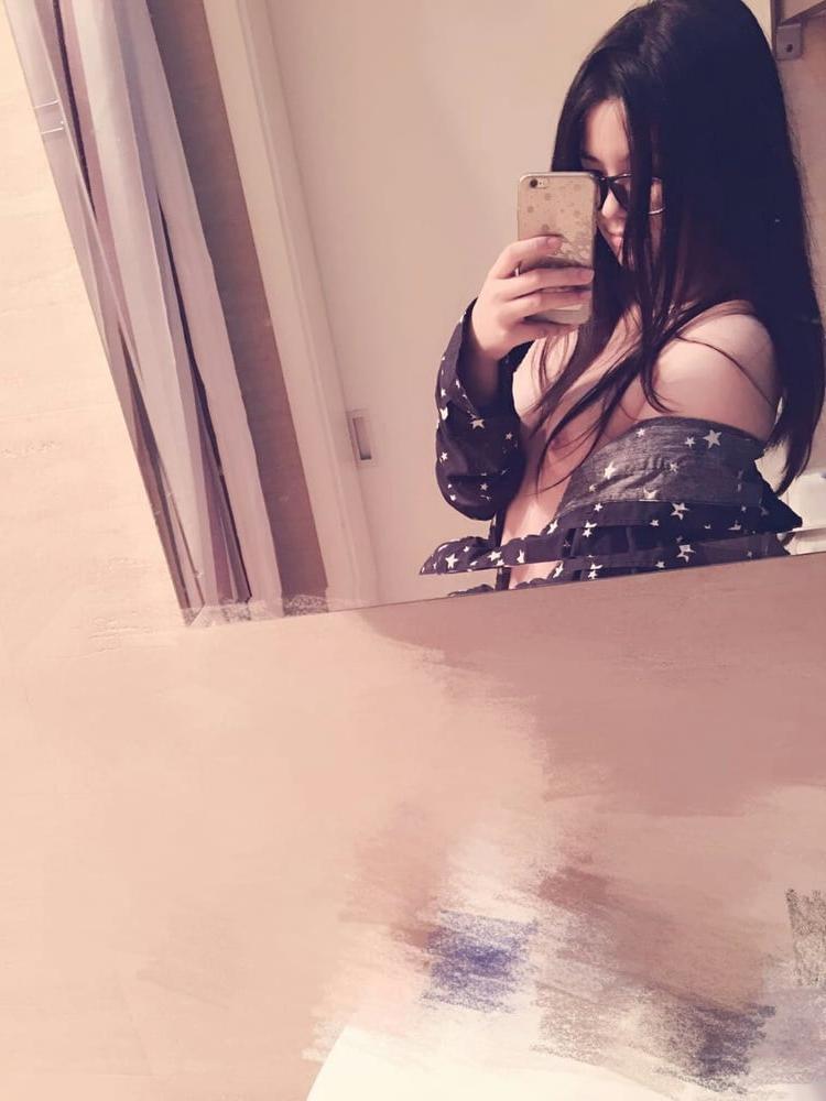20P Chinese Amateur-281