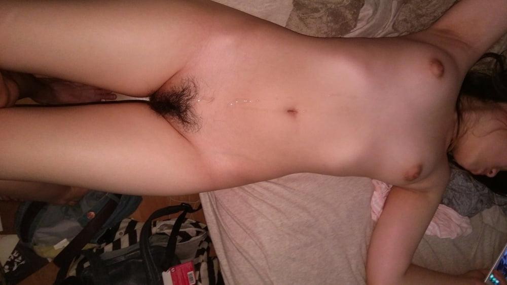 20P Chinese Amateur-281