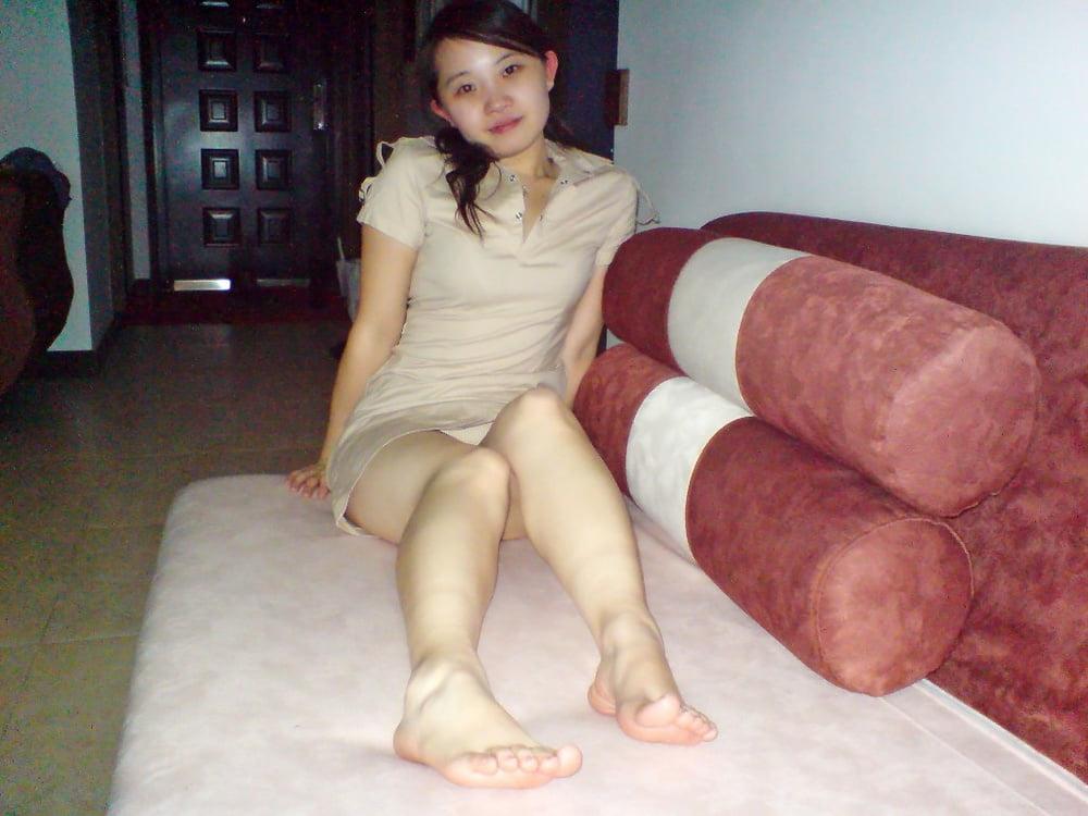 25P Chinese Amateur-275