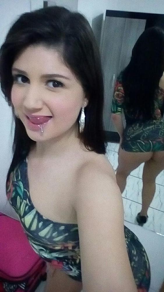 23P Naughty Brazilian 21