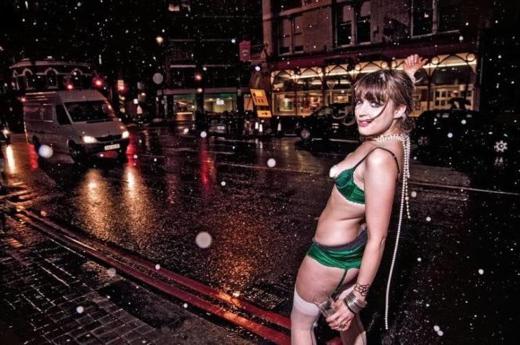 25P Girls 126