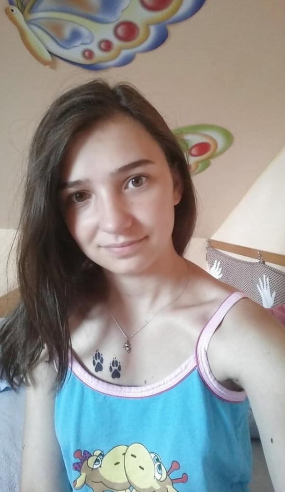 25P Girls 126