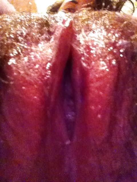 18P My argentinian 19 y.o girlfriend is virgin!! Comment it!