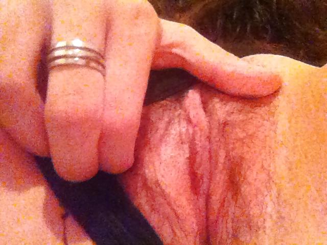 18P My argentinian 19 y.o girlfriend is virgin!! Comment it!