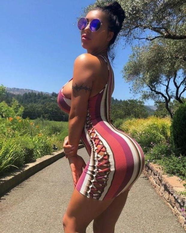 25P SHORT TIGHT DRESSES 16