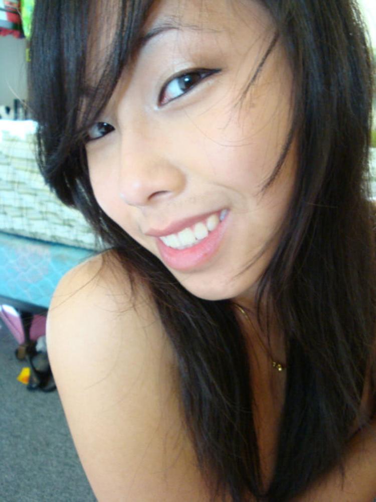 25P Chinese Amateur-272