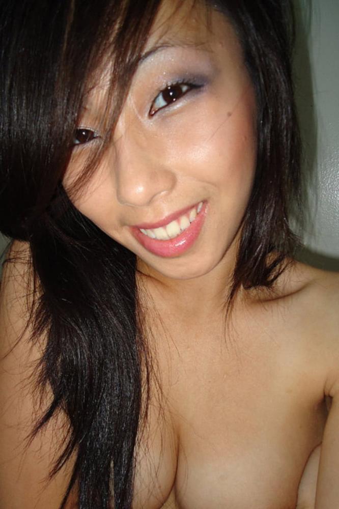 25P Chinese Amateur-272