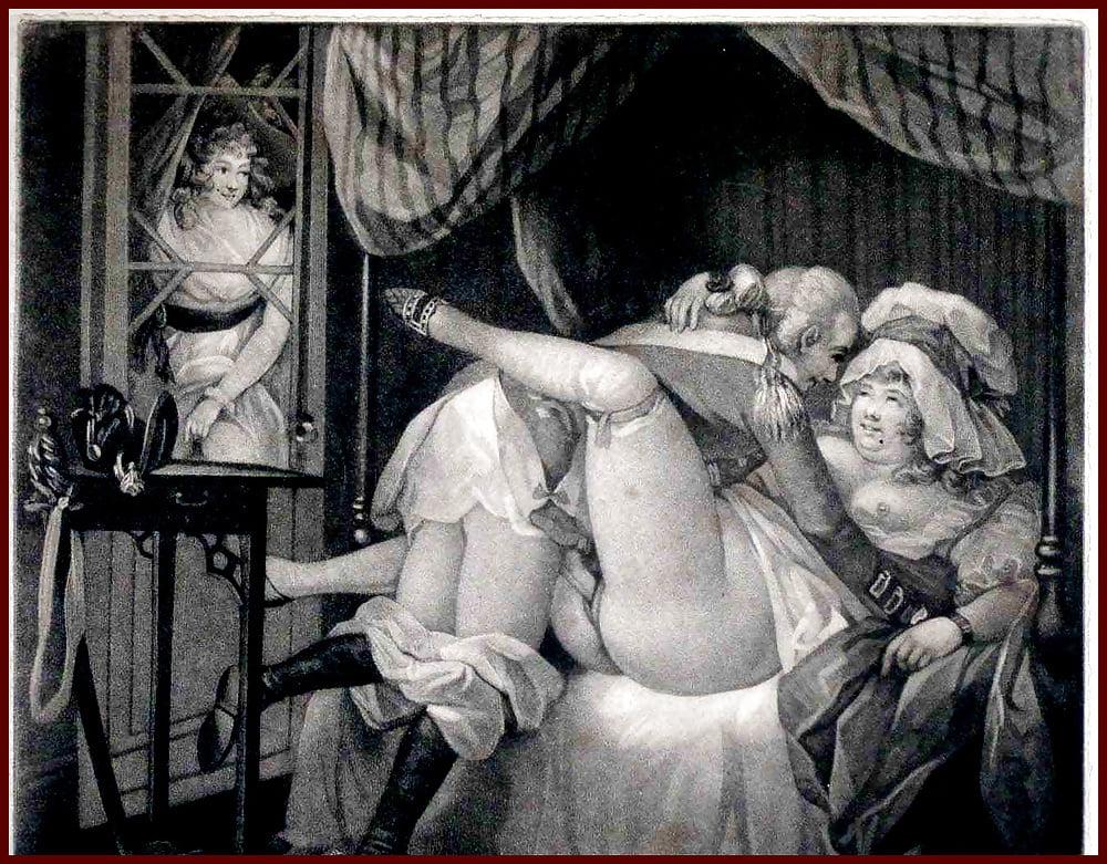 20P Erotic Art 86