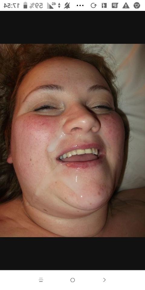 25P Hoodyman SSBBW 284 . Fat whores exposed .