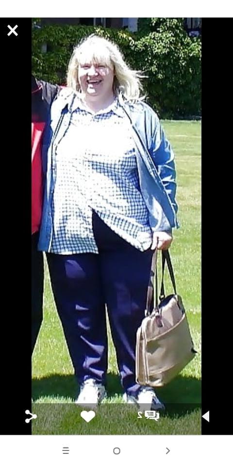 25P Hoodyman SSBBW 284 . Fat whores exposed .