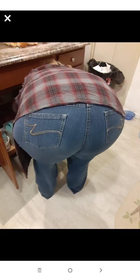 25P Hoodyman SSBBW 284 . Fat whores exposed .