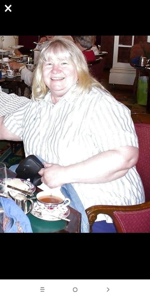 25P Hoodyman SSBBW 284 . Fat whores exposed .