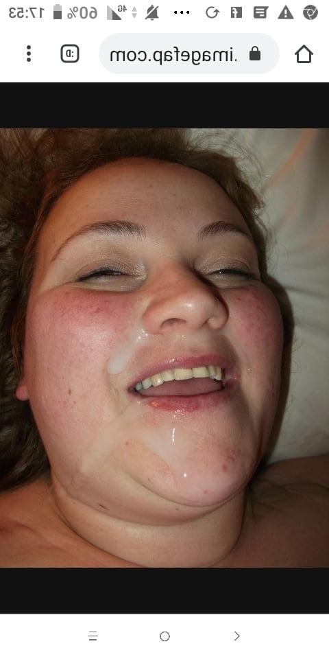 25P Hoodyman SSBBW 284 . Fat whores exposed .