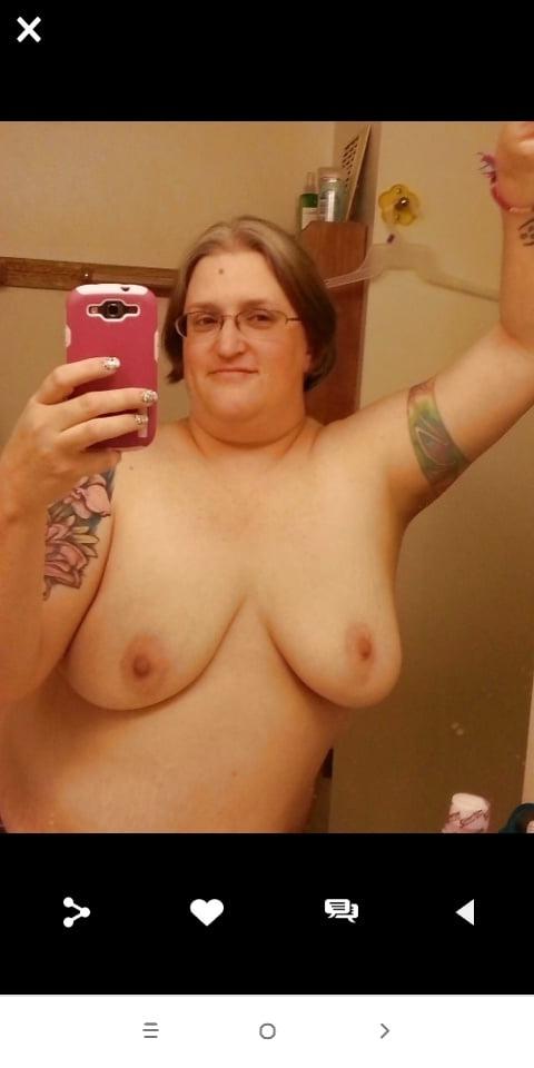 25P Hoodyman SSBBW 284 . Fat whores exposed .