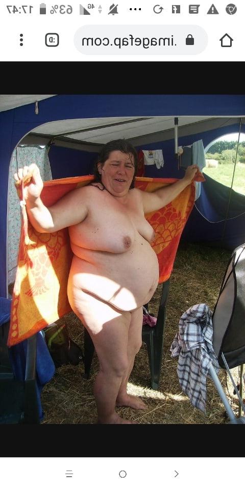 25P Hoodyman SSBBW 284 . Fat whores exposed .
