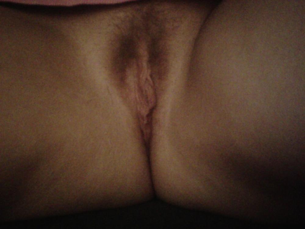 25P Curvy Blond MILF