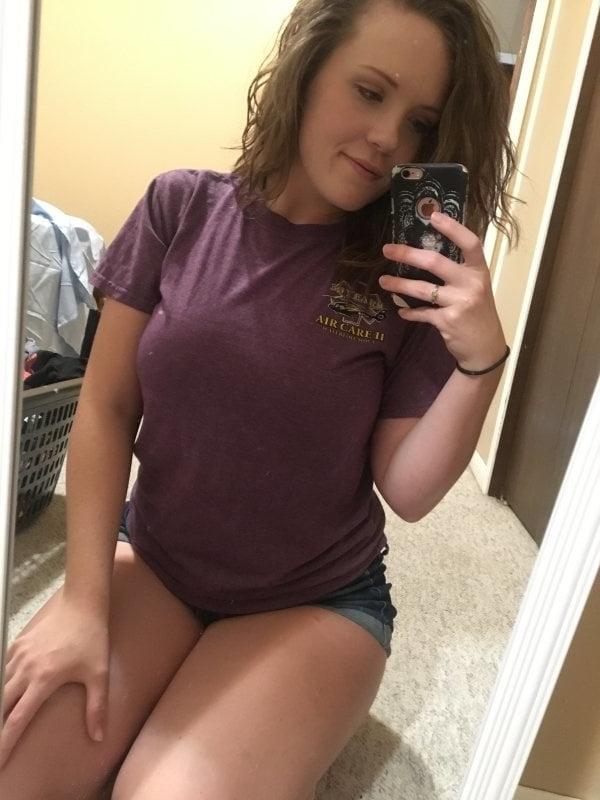 25P Girls 128