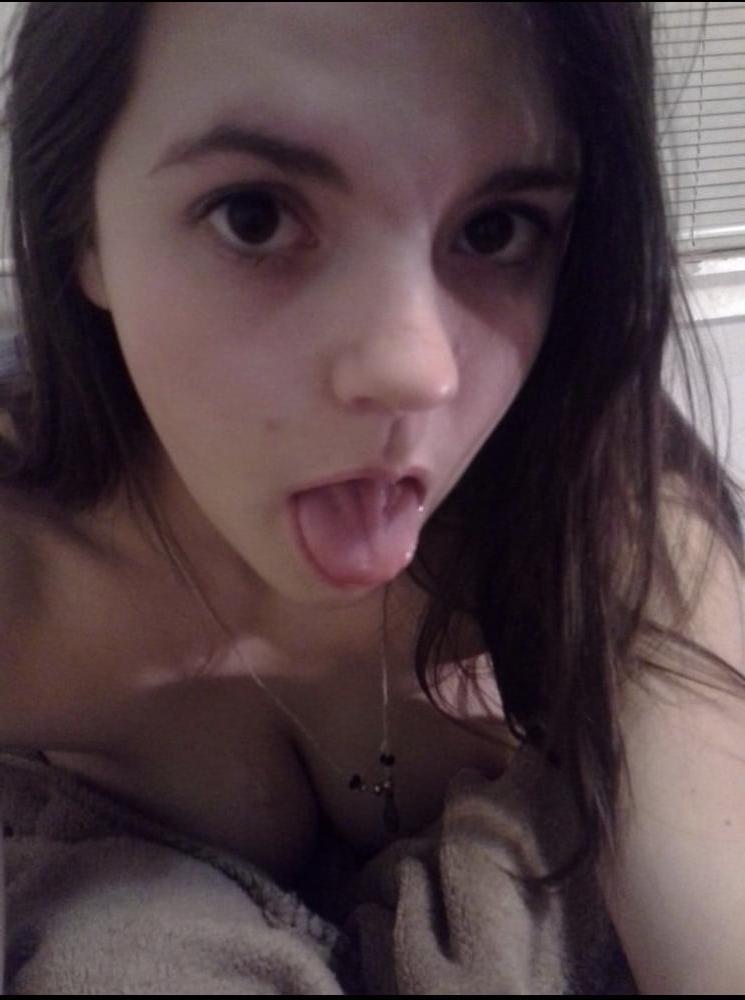25P Girls 128