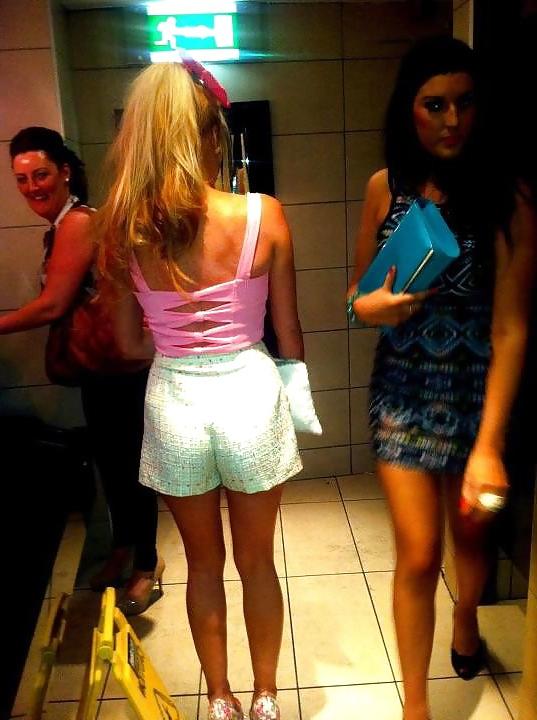 21P Hot Teen Bimbo Fuck Doll