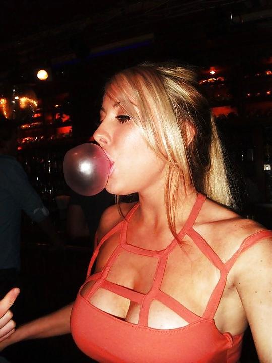 21P Hot Teen Bimbo Fuck Doll