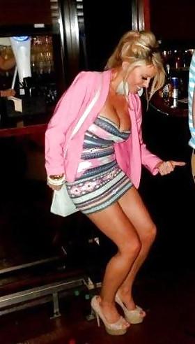 21P Hot Teen Bimbo Fuck Doll