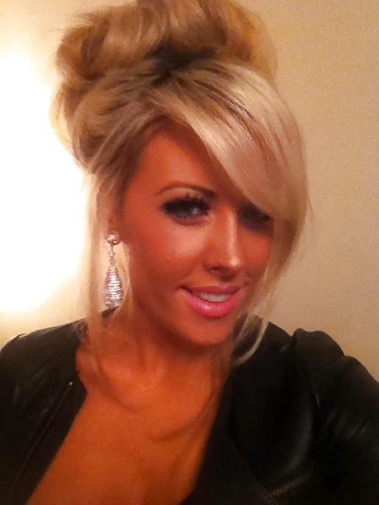 21P Hot Teen Bimbo Fuck Doll