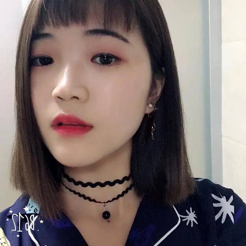 24P Chinese Amateur-267