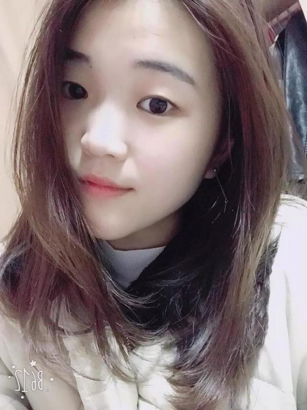 24P Chinese Amateur-267