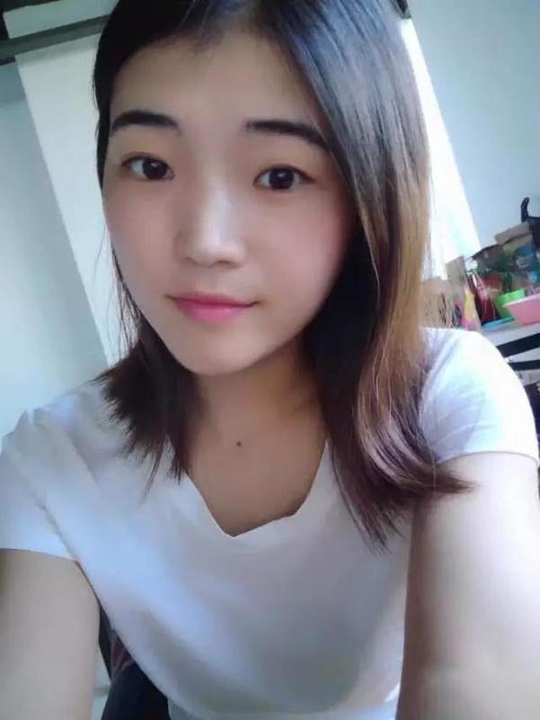 24P Chinese Amateur-267