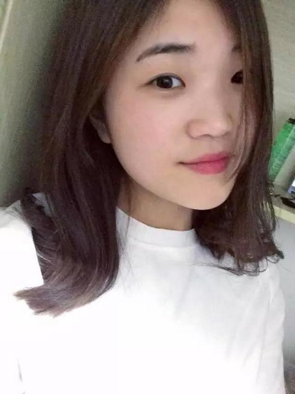 24P Chinese Amateur-267