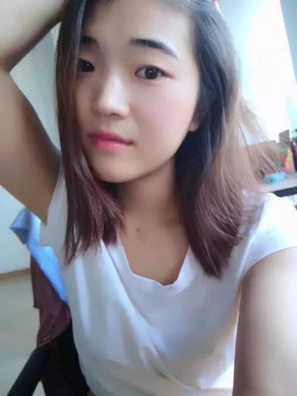 24P Chinese Amateur-267
