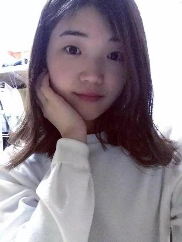 24P Chinese Amateur-267