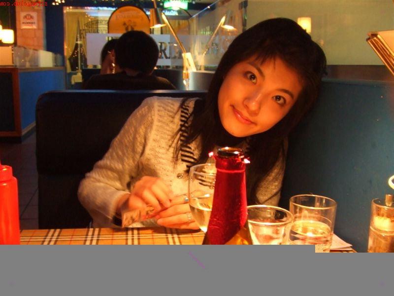 25P Chinese Amateur-185