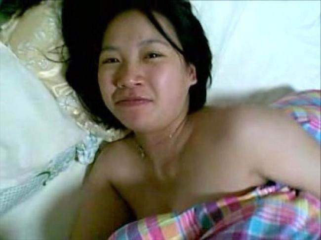 25P Chinese Amateur-184