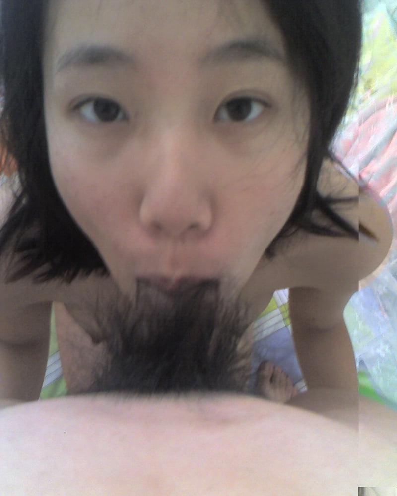 25P Chinese Amateur-184