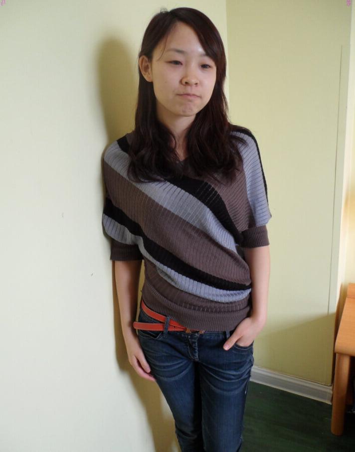 22P Chinese Amateur-285
