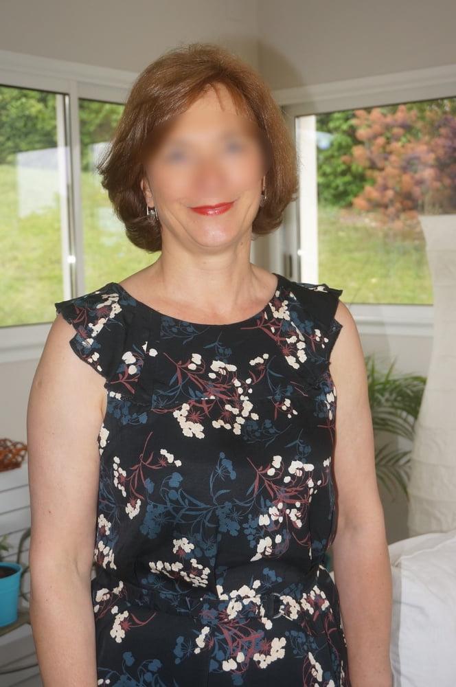 25P Anna Glamour &amp; Sex 3