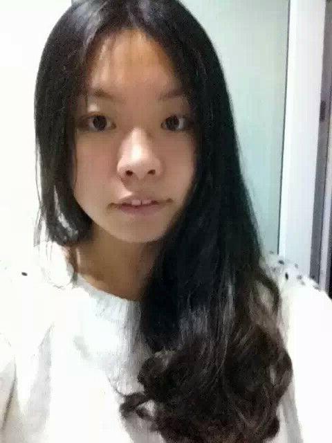 10P Chinese Amateur-262